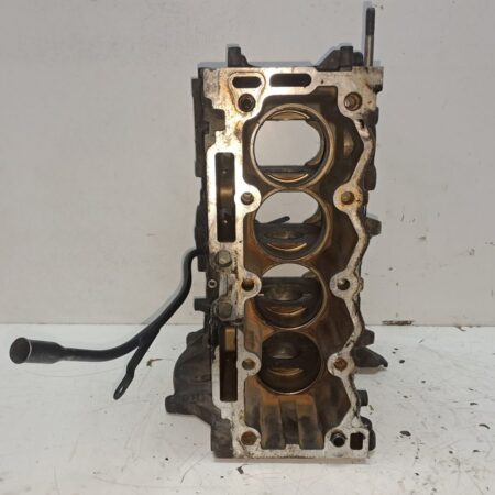 Block Citroën C3 1995-2010 1,1 1.1L 44kW HFX