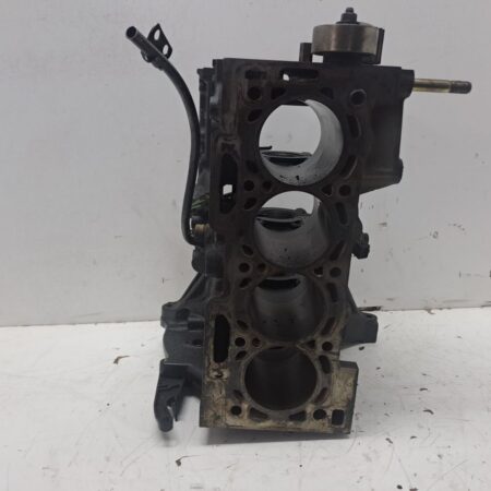 Block Citroën Saxo 1996-2000 1.6 VTR 1.6L 65kW NFZ