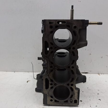 Block Citroën Saxo 1996-2000 1.5 Diesel CAT (VJY. VJZ / TUD5) 1.5L 40kW VJZ