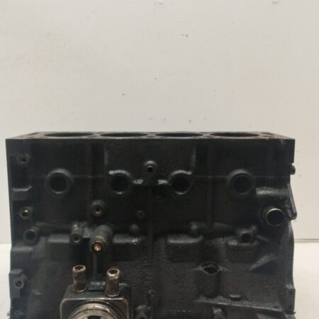 Block Citroën Xsara Break 1997-2006 1.9 TD SX 1.9L 66kW DHY10CUJU