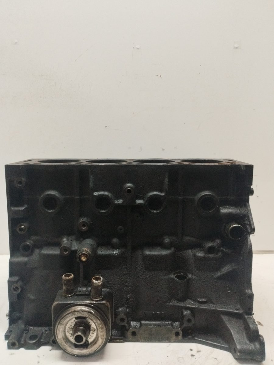 Block Citroën Xsara Break 1997-2006