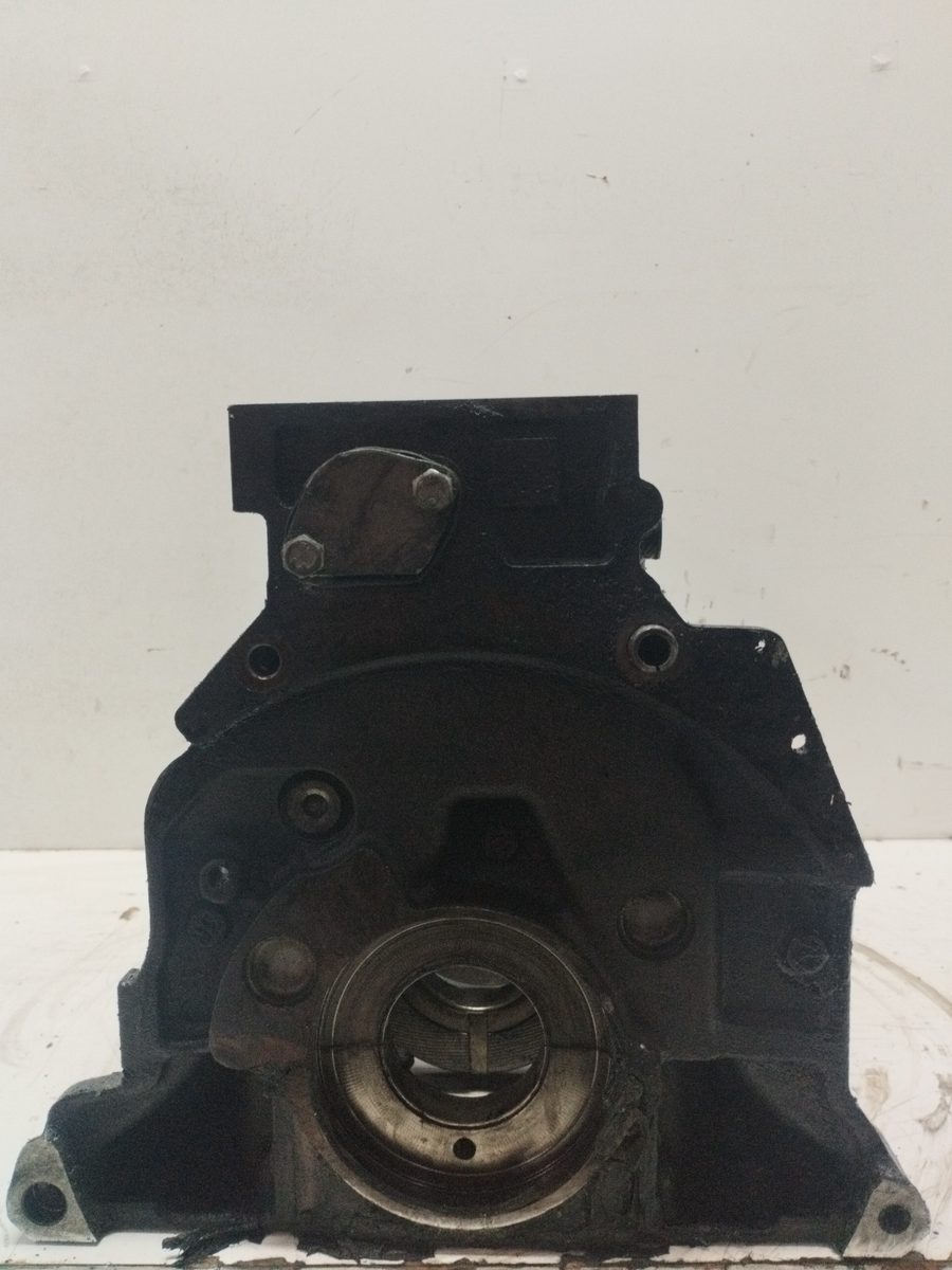 Block Citroën Xsara Break 1997-2006