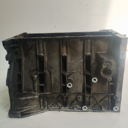 Block Citroën Zx 1991-1998 1.6 / 1.6i Avantage 1.6L 65kW B4A