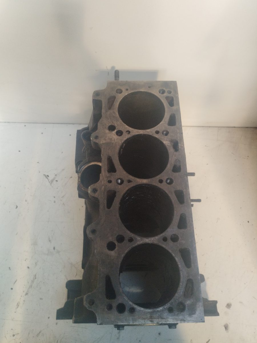 Block Fiat Tipo (160) 1988-1996