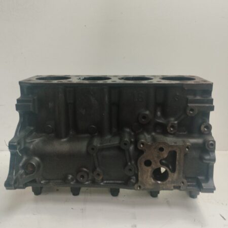 Block Ford Escort Berlina 1986-1996 Bravo 1.8L 44kW RTE