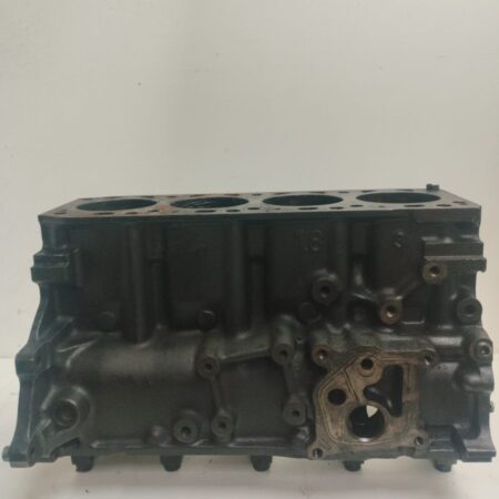 Block Ford Escort Berlina/turnier 1990-Actualidad 1.8 Diesel 1.8L 44kW RTE