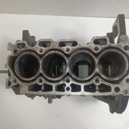 Block Ford Focus Lim. (CB4) 2007-2011 Trend 1.6L 66kW 9683251610