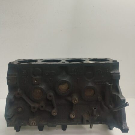 Block Ford Mondeo Berlina (GD) 1996-2001 GLX 1.8L 66kW RFN