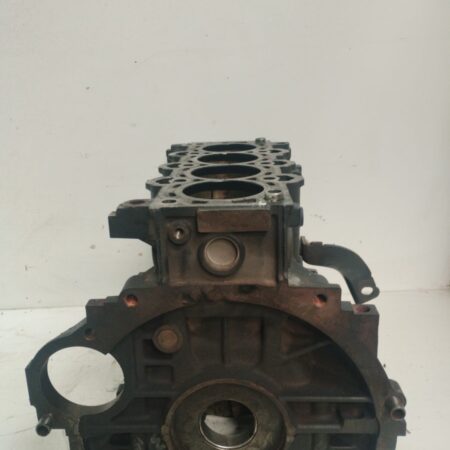 Block Kia Rio 2005-2012 1.5 CRDi EX1 1.5L 81kW D4FA
