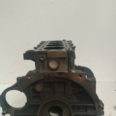 Block Kia Rio 2005-2012 1.5 CRDi EX1 1.5L 81kW D4FB