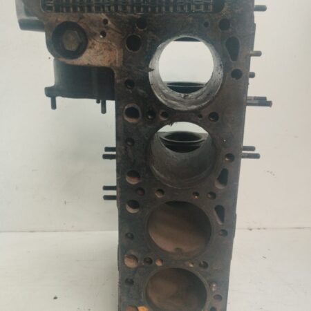 Block Mercedes-Benz Clase E (W114/W115) Berlina 1970-Actualidad * 615912