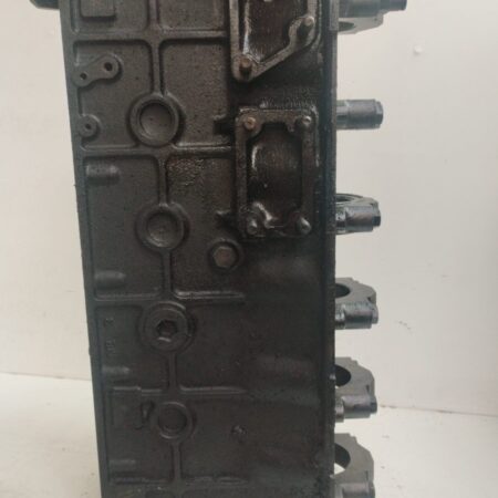 Block Mercedes-Benz Clase E (W123) Berlina+coupe 1976-Actualidad D 300 3.0L 65kW 617912