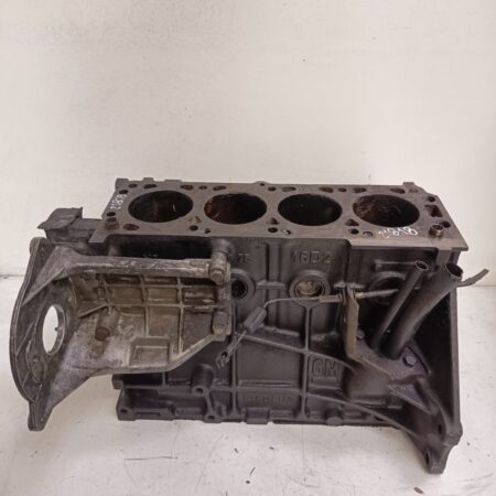 Block Opel Kadett E 1984-Actualidad California Berlina 1.6L 40kW 16DA