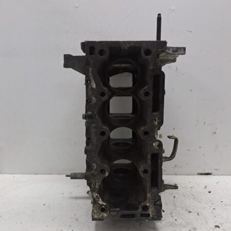 Block Peugeot 106 (S2) 1996-2004 1,1 1.1L 44kW HFX