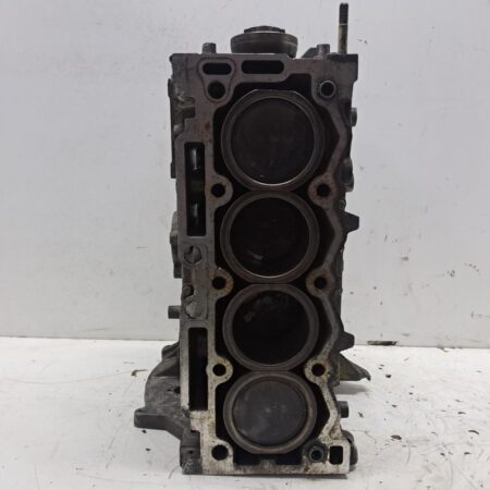 Block Peugeot 106 (S2) 1996-2004 1,1 1.1L 44kW HFX