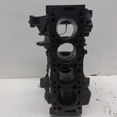 Block Peugeot 205 Berlina 1983-1998 1.8 Diesel 1.8L 44kW 161A