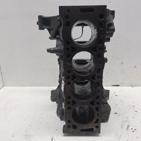 Block Peugeot 205 Berlina 1983-1998 1.8 Diesel 1.8L 44kW 161A