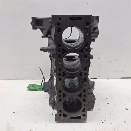 Block Peugeot 205 Berlina 1983-1998 1.8 Diesel 1.8L 44kW 161A