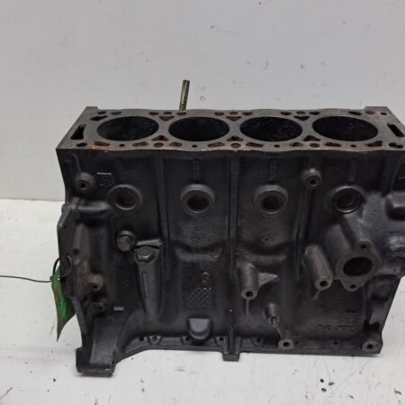 Block Peugeot 205 Berlina 1983-1998 XAD / XAD Multi 1.8L 44kW 161A