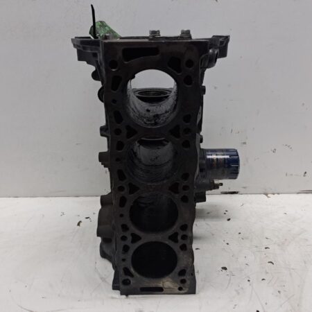 Block Peugeot 205 Berlina 1983-1998 1.8 Diesel 1.8L 44kW 161A