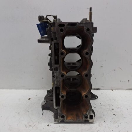 Block Peugeot 205 Berlina 1983-1998 1.4 Generation 1.4L 55kW KDX