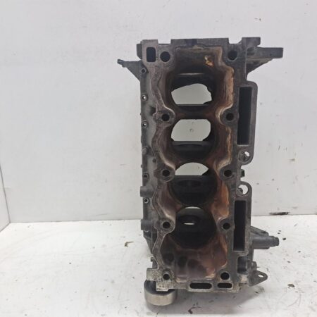 Block Peugeot 205 Berlina 1983-1998 1.4 Generation 1.4L 55kW KDX