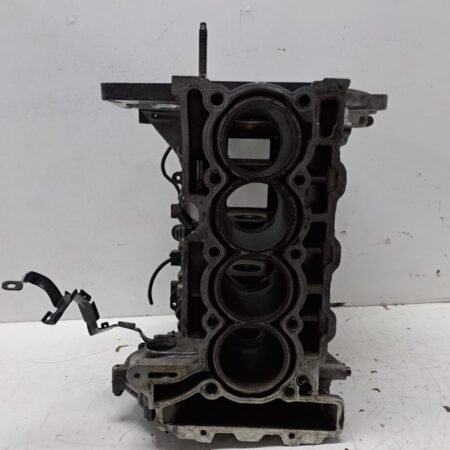 Block Peugeot 207 Sw 2007-2012 Outdoor 1.6L 88kW 5F01