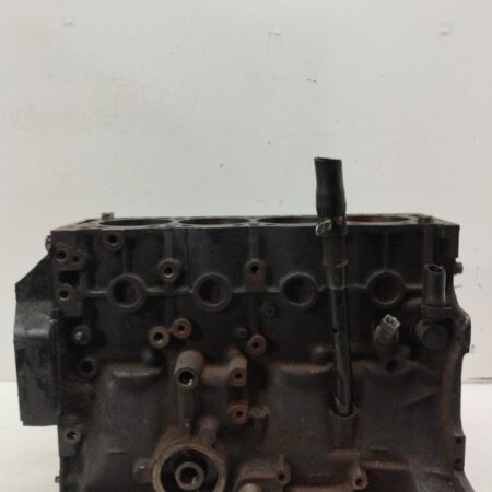 Block Peugeot 306 Berlina 3/5 Puertas (S1) 1993-1997 2.0 16V CAT 2.0L 110kW RFTXU10J4