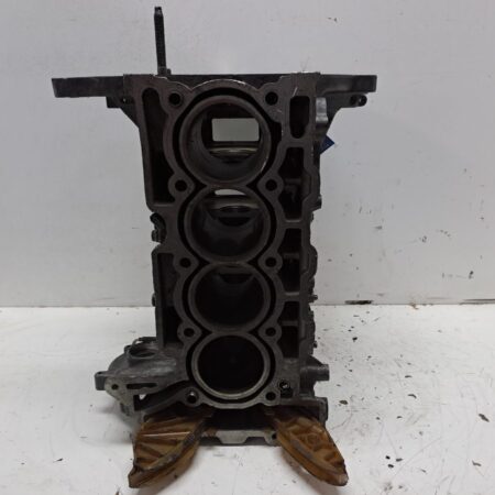 Block Peugeot 308 2007-2013 SPORT VTI 5FW