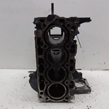 Block Peugeot 308 2007-2013 1.6 16V HDi 1.6L 66kW 9H02