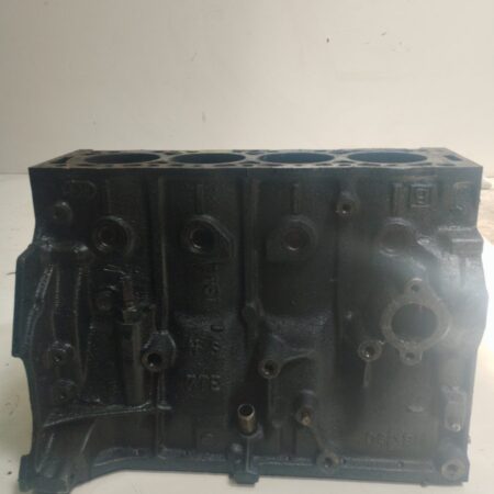 Block Peugeot 405 Berlina 1987-1996 1.8 Turbodiesel 1.8L 66kW A8A