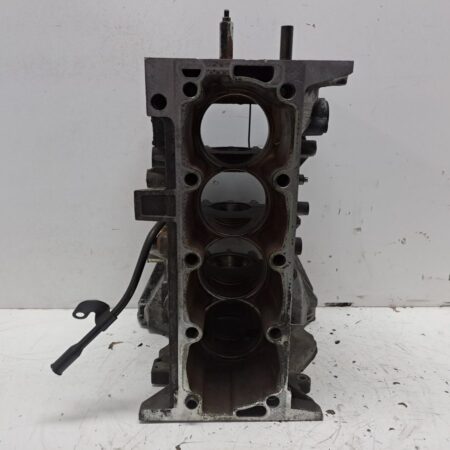 Block Peugeot 406 Berlina (S1/S2) 1995-2005 SR 1.8L 81kW LYF