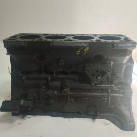 Block Peugeot 505 Berlina 1979-Actualidad GLD 2.5L 51kW 155XD3