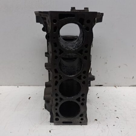 Block Peugeot Partner (S1) 1996-2002 Break 1.9L 51kW D9B