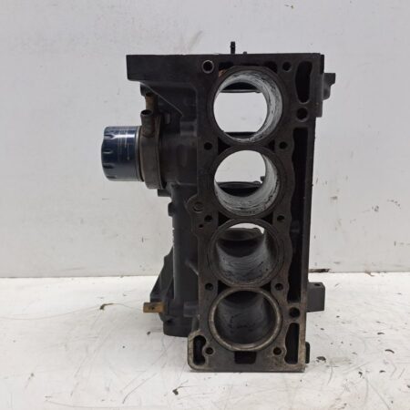 Block Renault 19 (B/C/L53) 1992-1996 1400 CC E6J