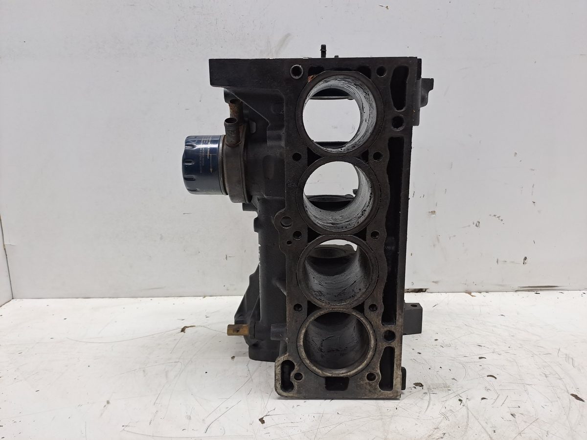 Block Renault 19 (B/C/L53) 1992-1996