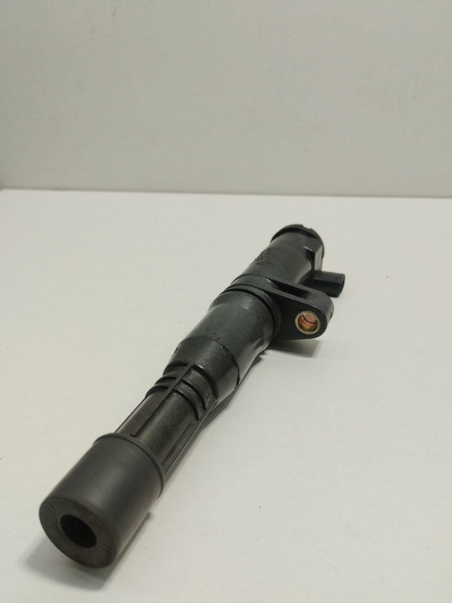 Bobina Encendido Renault Laguna Ii (BG0) 2001-2007 Authentique 1.8L 88kW 7700107177