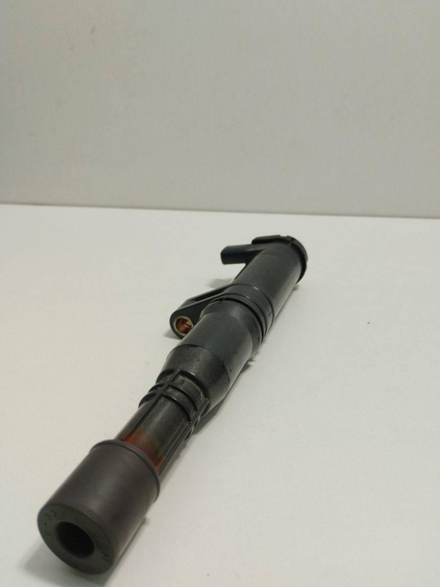 Bobina Encendido Renault Laguna Ii (BG0) 2001-2007 Authentique 1.8L 88kW 7700107177