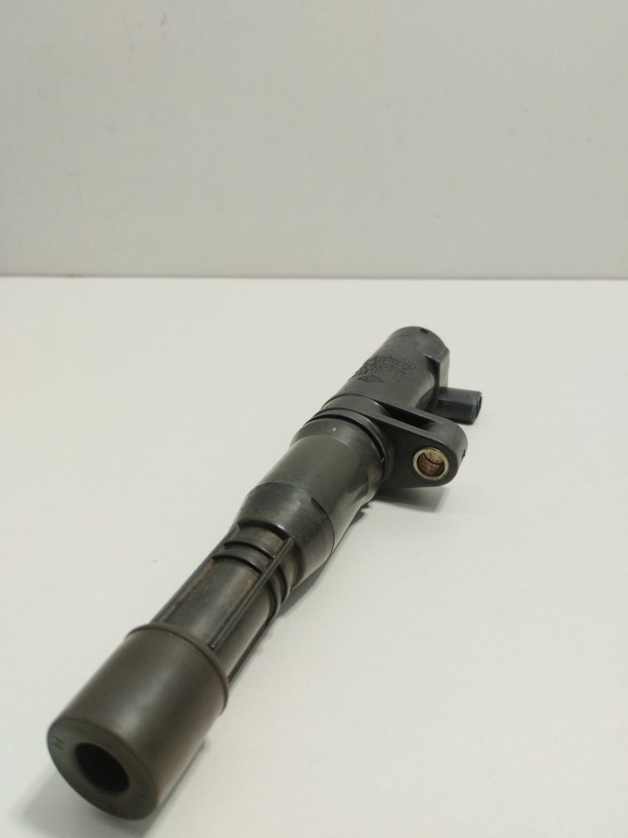 Bobina Encendido Renault Laguna Ii (BG0) 2001-2007 Authentique 1.8L 88kW 7700107177