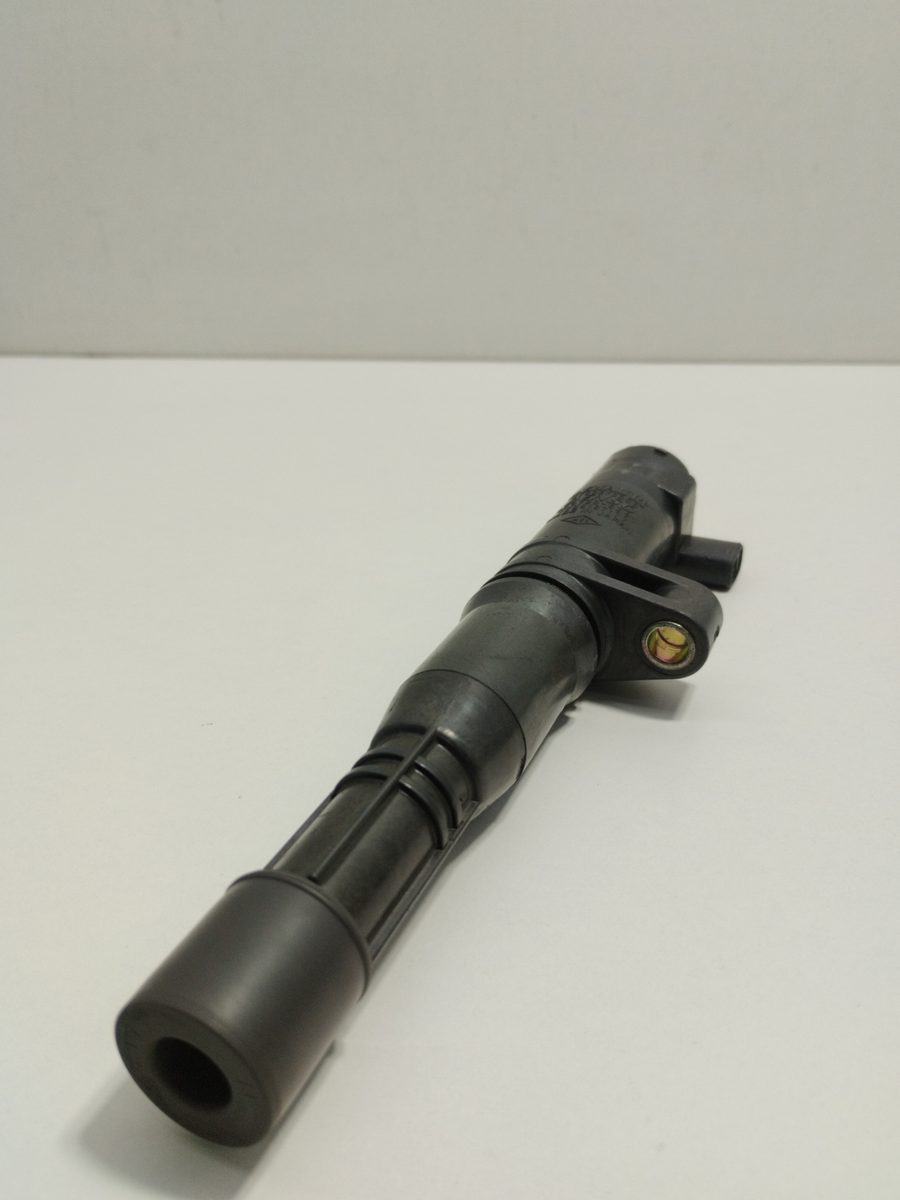 Bobina Encendido Renault Laguna Ii (BG0) 2001-2007 Authentique 1.8L 88kW 7700107177
