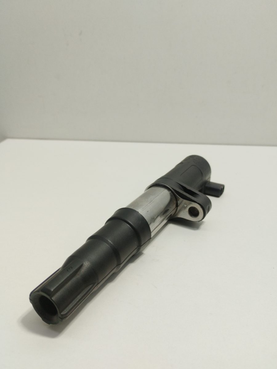 Bobina Encendido Renault Megane Ii Berlina 5p 2002-2009 Confort Authentique 7700875000