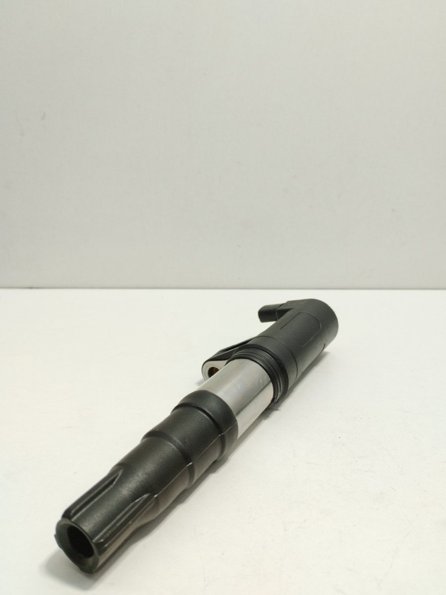 Bobina Encendido Renault Megane Ii Berlina 5p 2002-2009 Confort Authentique 7700875000