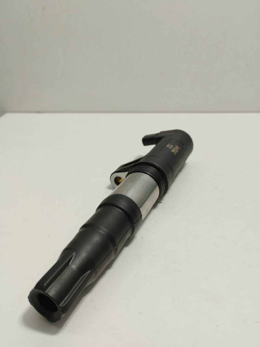 Bobina Encendido Renault Megane Ii Berlina 5p 2002-2009 Confort Authentique R0903S00100