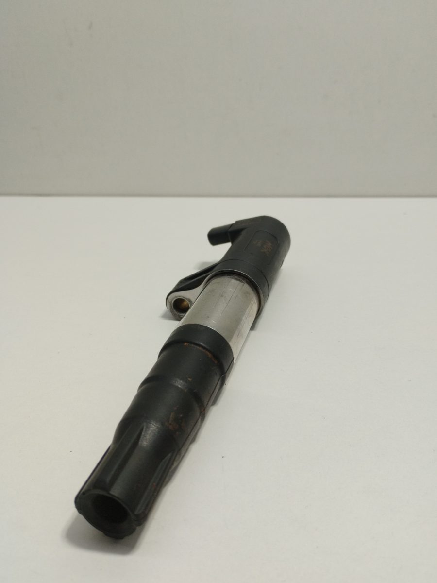 Bobina Encendido Renault Megane Ii Berlina 5p 2002-2009 Confort Authentique R0903S00100