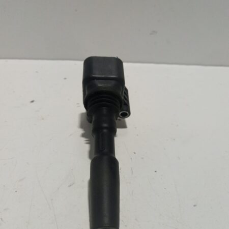 Bobina Encendido Volkswagen Up! (122) 2016-2018 604F51311120