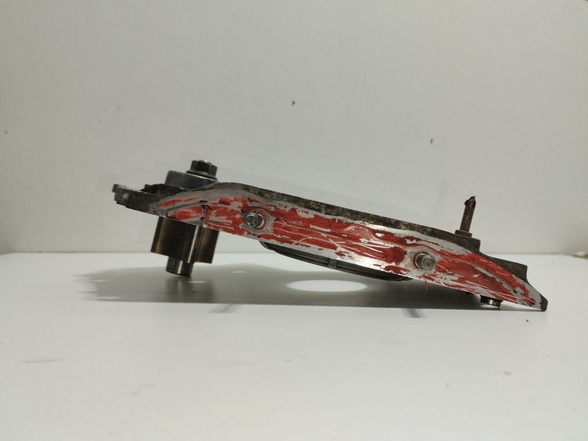 Bomba Aceite Opel Corsa B 1996-2000