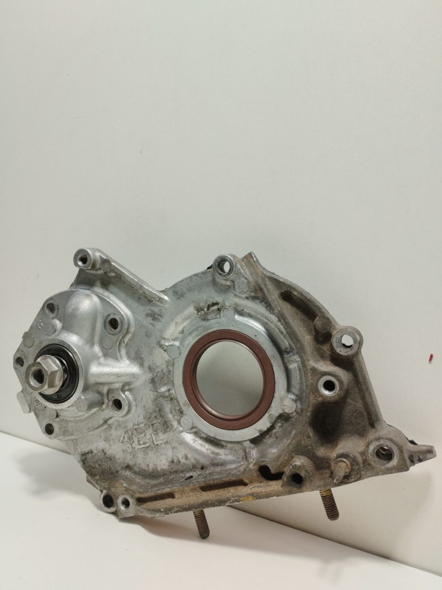 Bomba Aceite Opel Corsa B 1993-1997