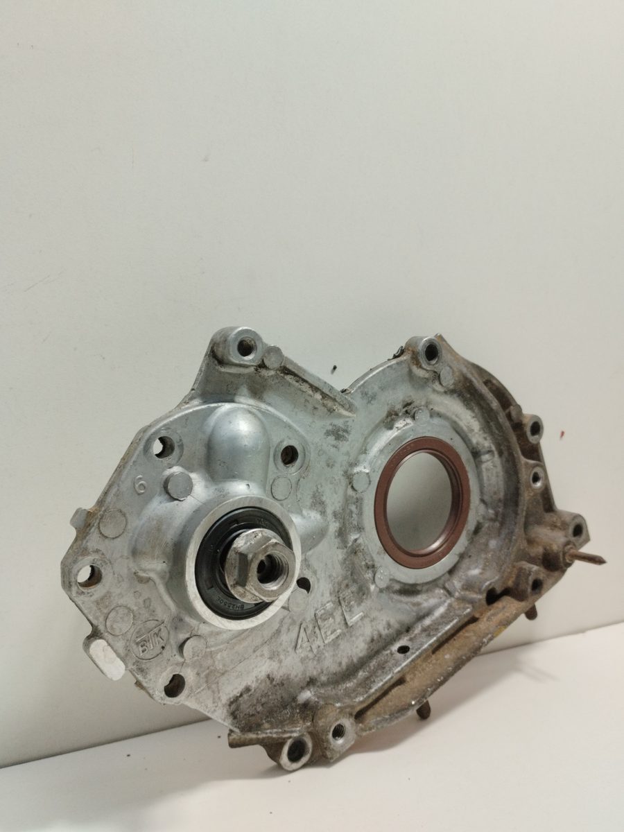 Bomba Aceite Opel Corsa B 1993-1997
