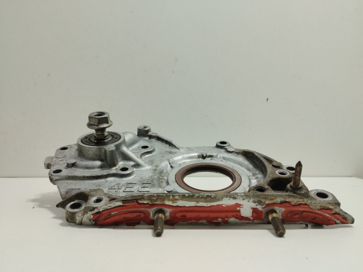 Bomba Aceite Opel Corsa B 1993-1997