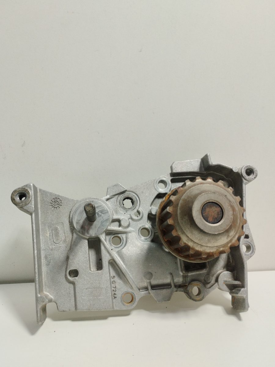 Bomba Agua Renault Megane I Classic (LA0) 1996-2001 1.4e RN 1.4L 55kW 8200146297